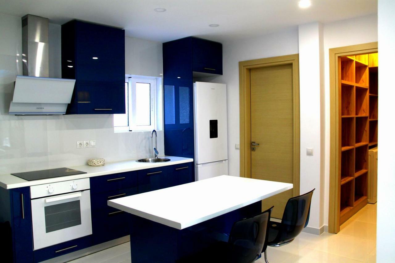 Thiseos 319. Beautiful Apartments Near The Cultural Center Of The Capital. เอเธนส์ ภายนอก รูปภาพ